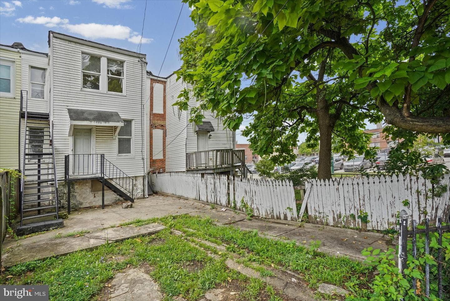 5033 Denmore Avenue photo 31