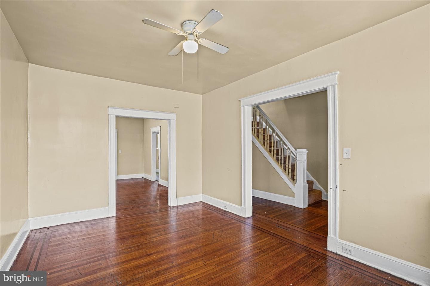 5033 Denmore Avenue photo 4