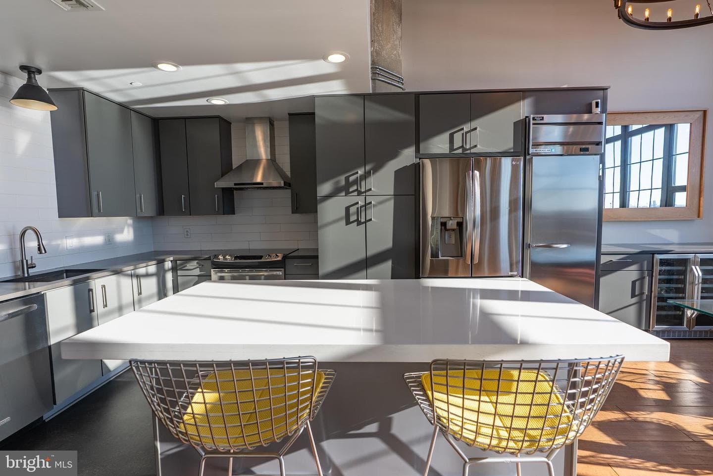 1200 Steuart Street #1413 photo 11