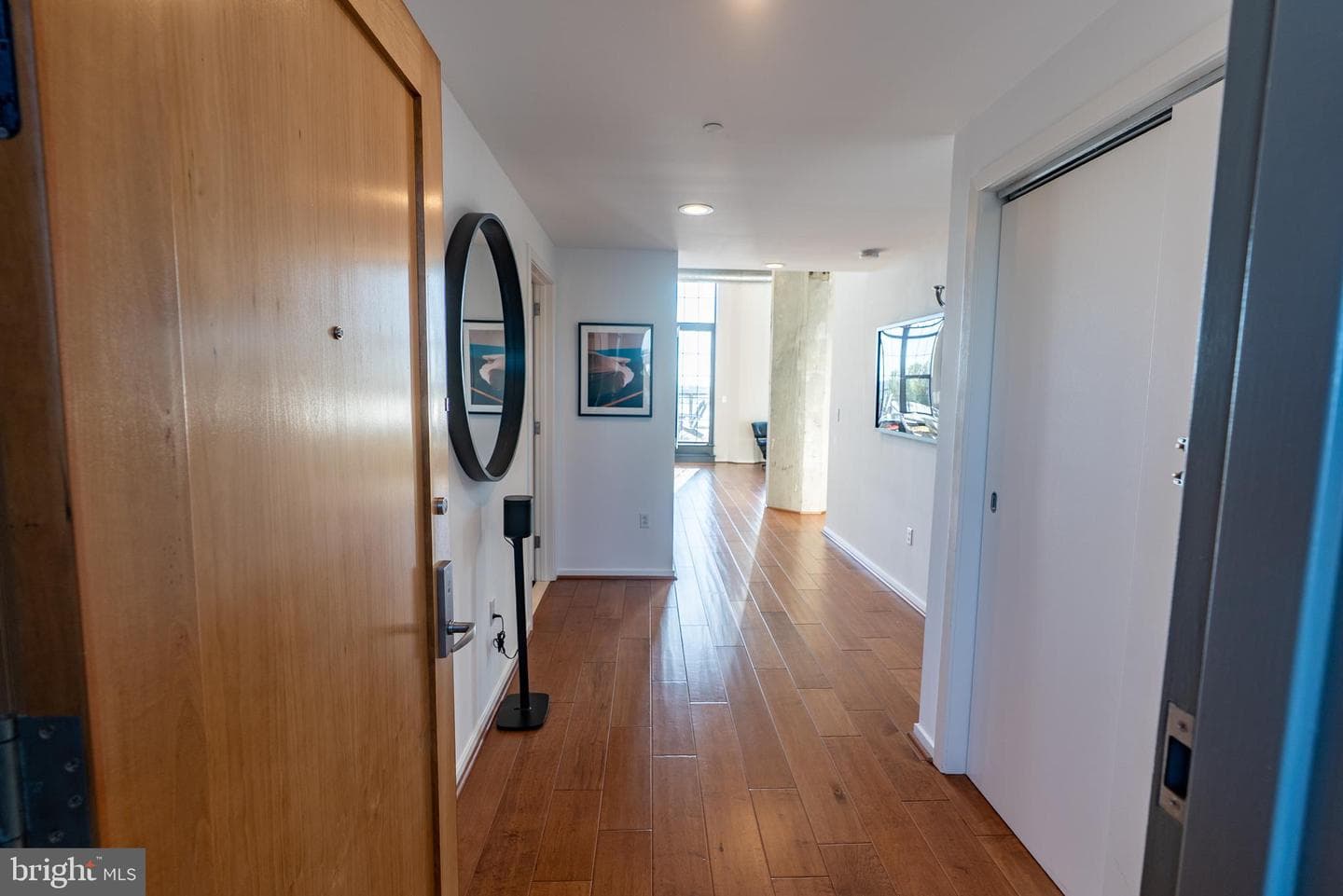1200 Steuart Street #1413, Baltimore