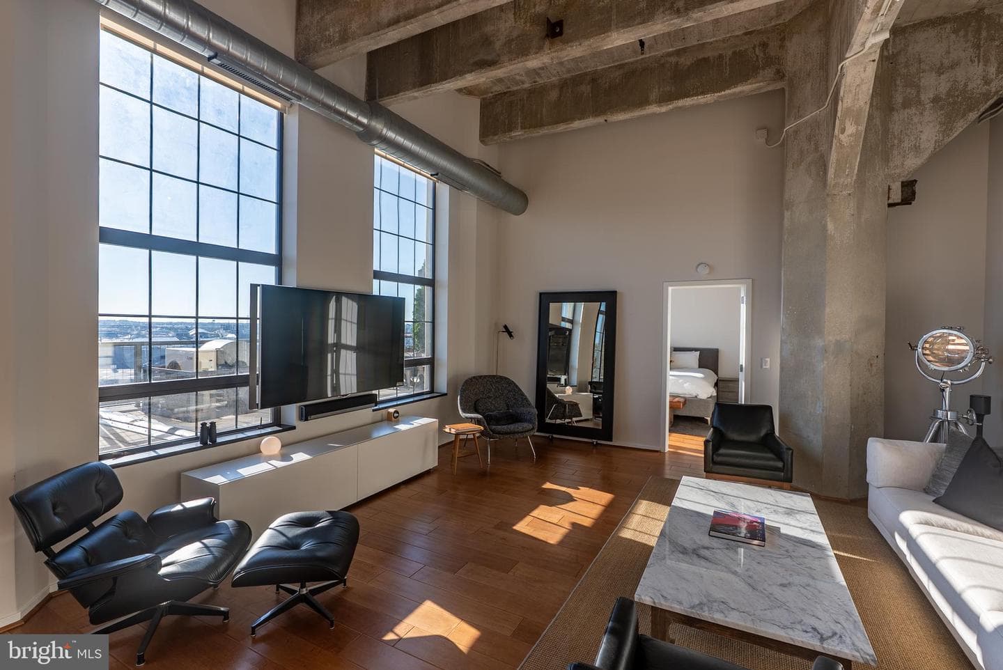 1200 Steuart Street #1413 photo 23