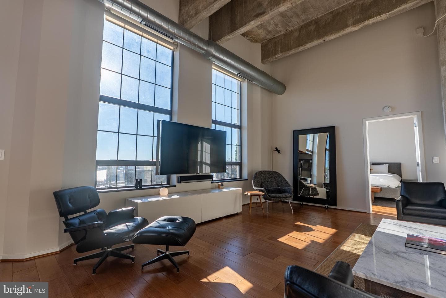 1200 Steuart Street #1413 photo 24
