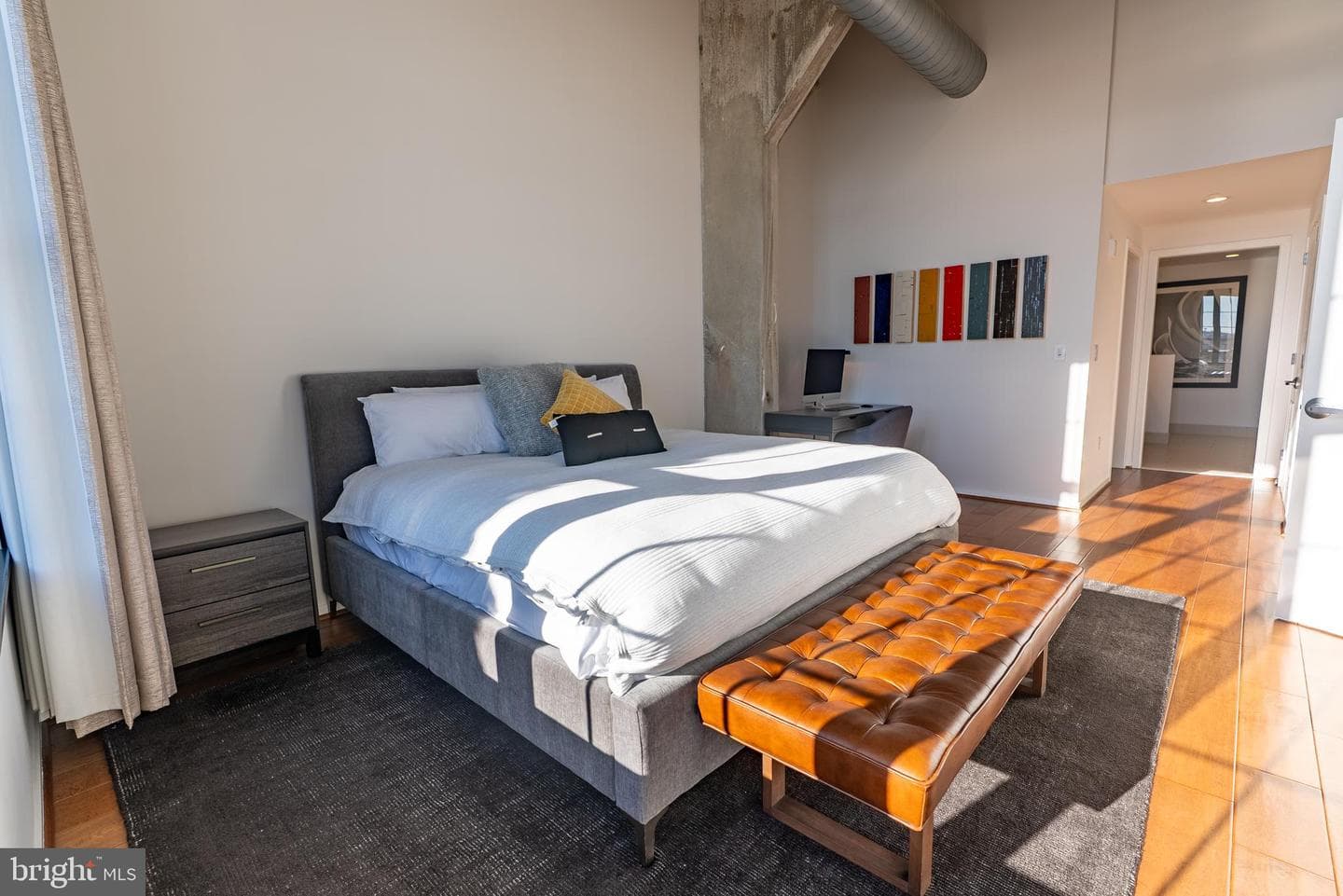 1200 Steuart Street #1413 photo 37