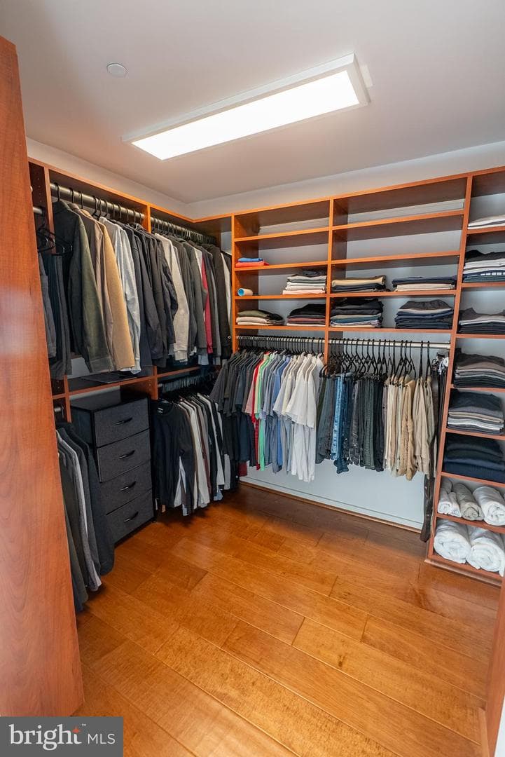 1200 Steuart Street #1413 photo 41