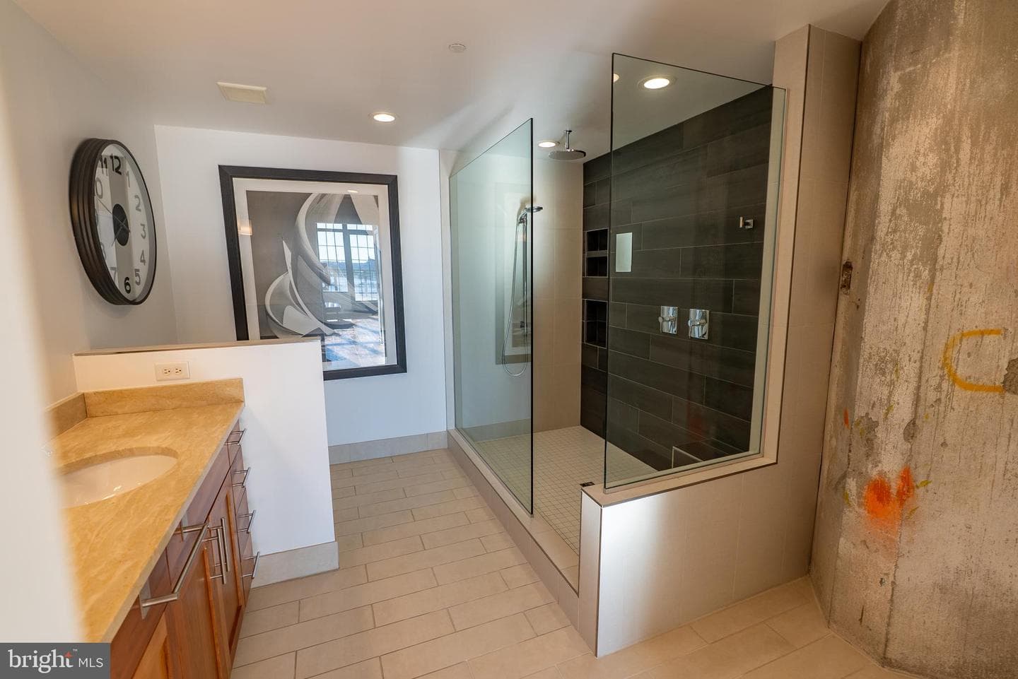 1200 Steuart Street #1413 photo 45