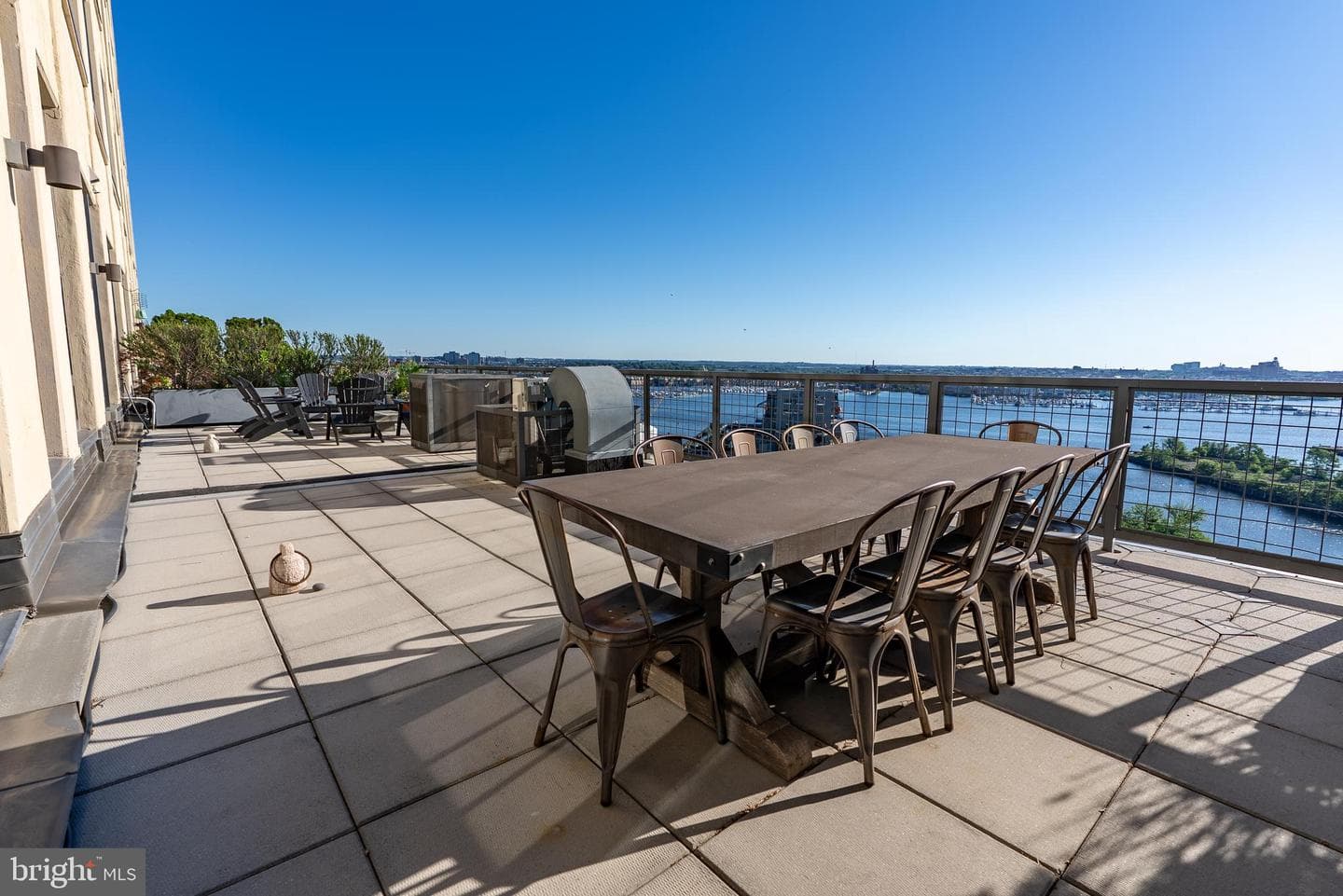 1200 Steuart Street #1413 photo 50