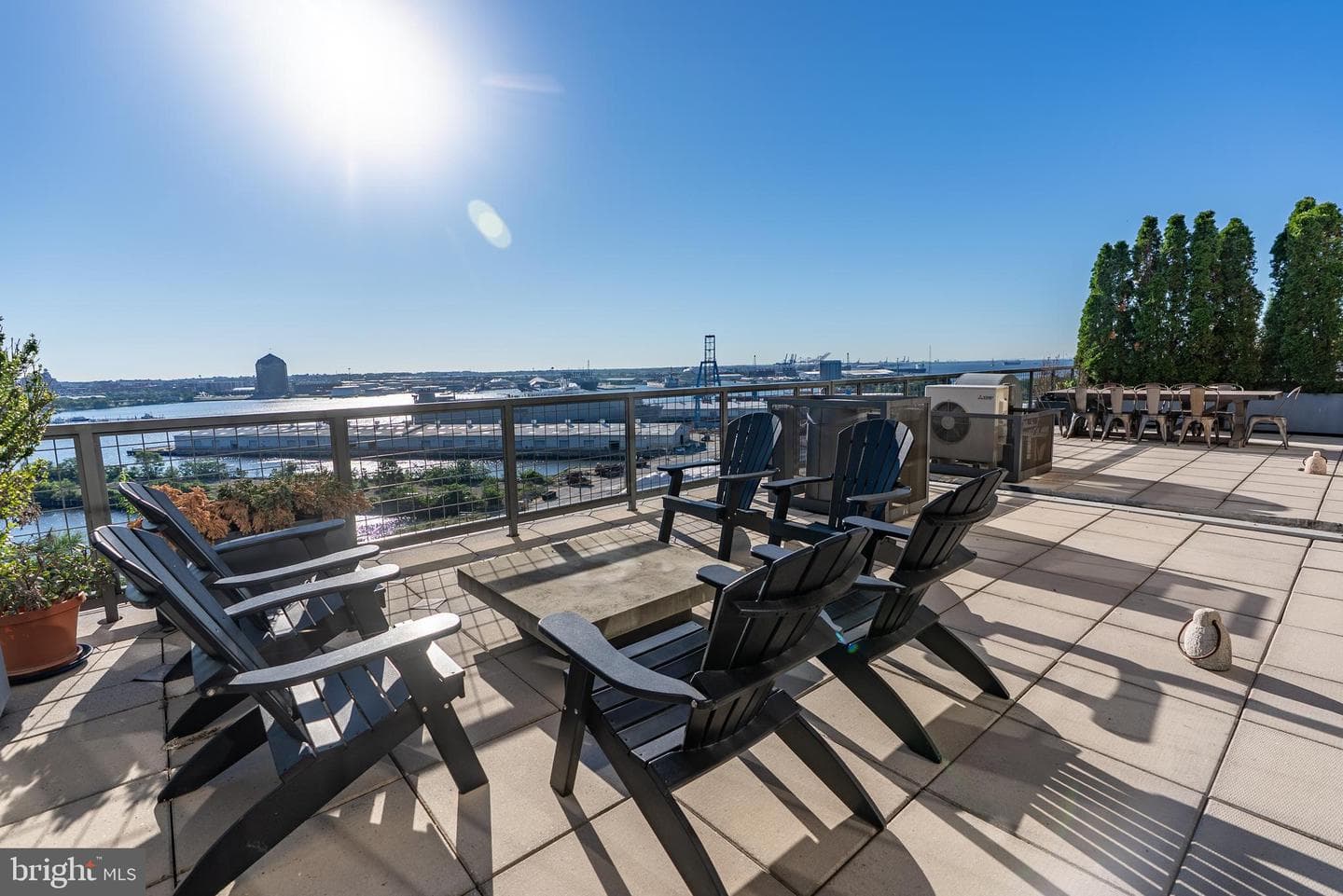 1200 Steuart Street #1413 photo 56