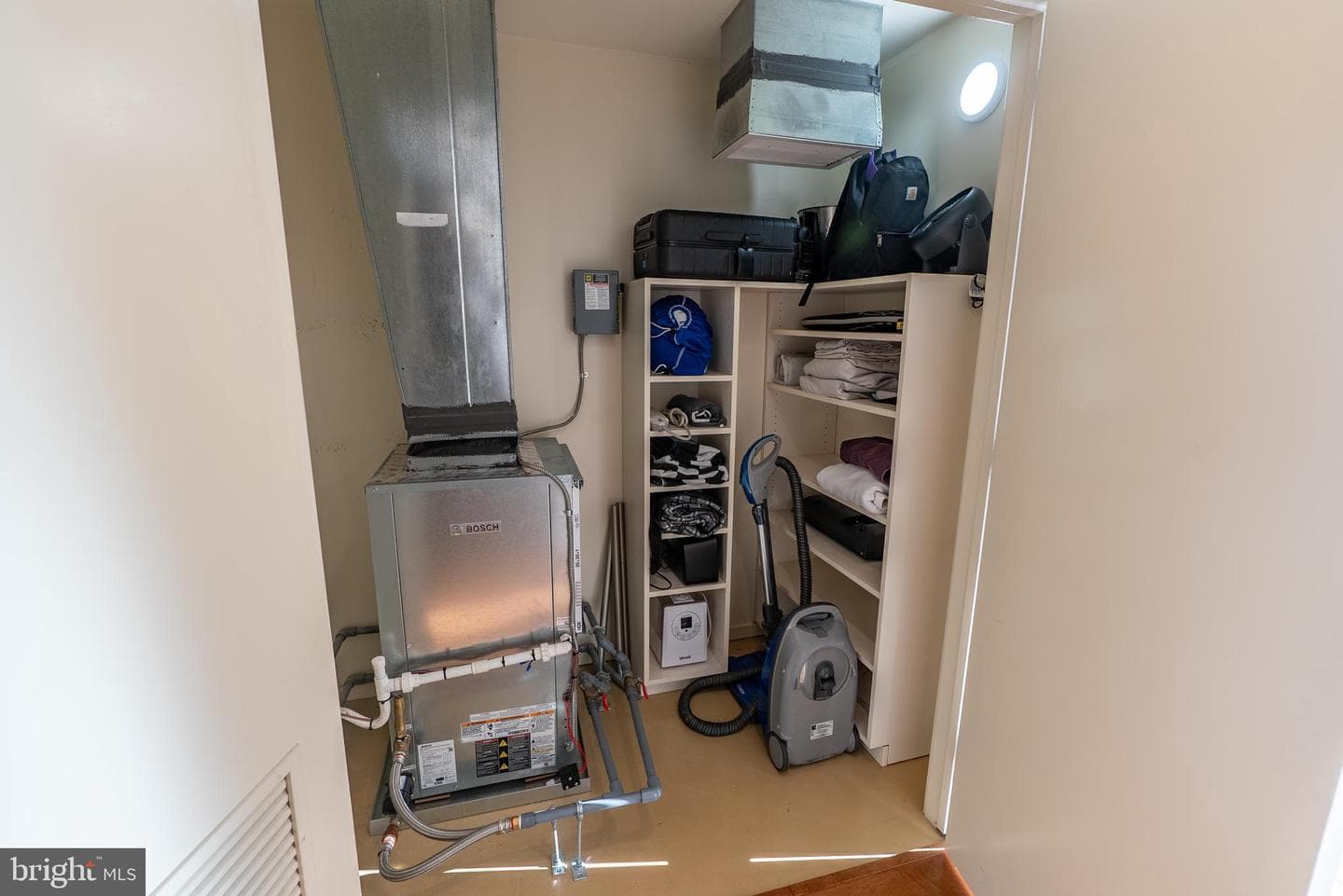 1200 Steuart Street #1413 photo 64