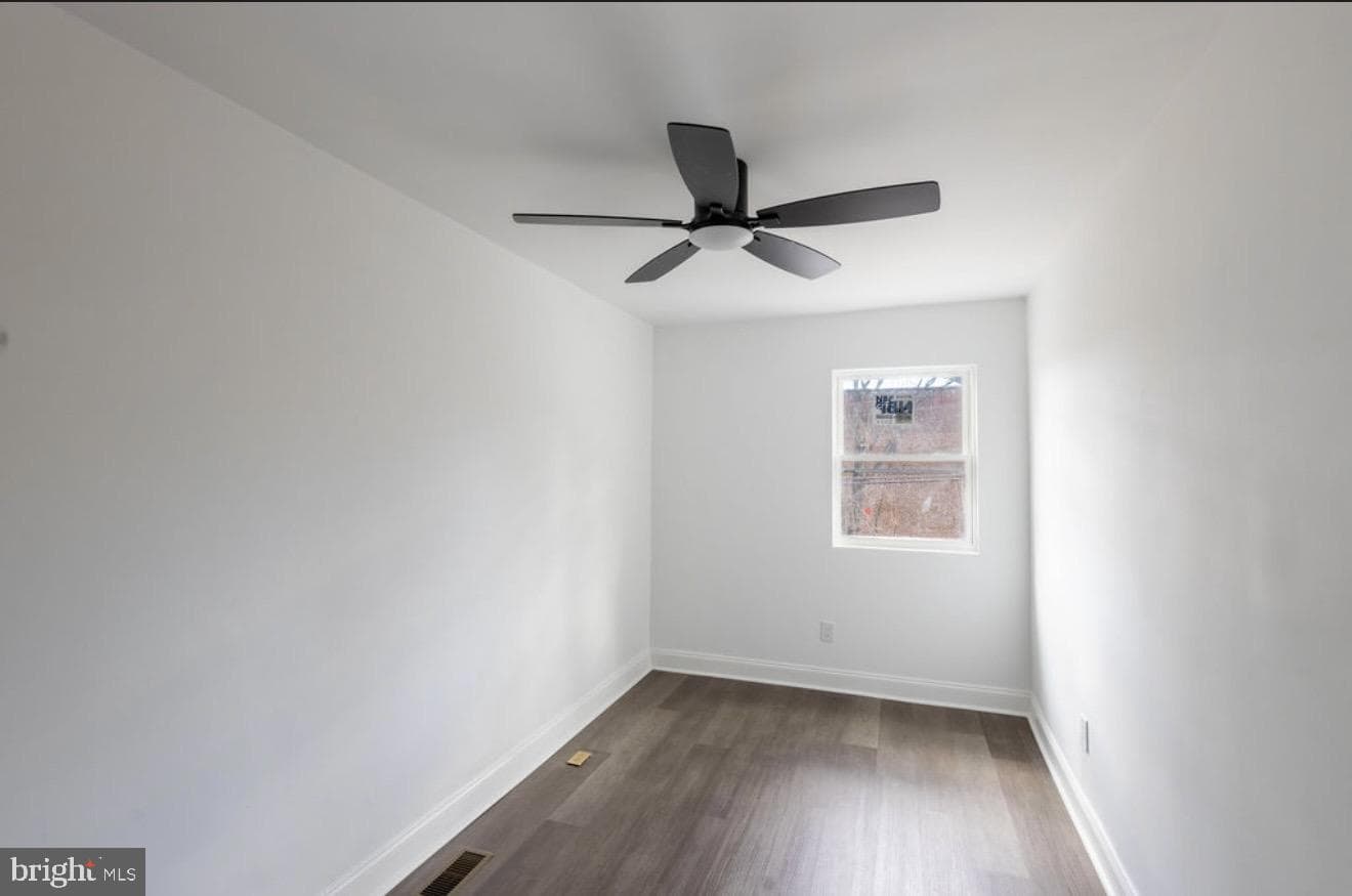 3905 8th Street photo 11