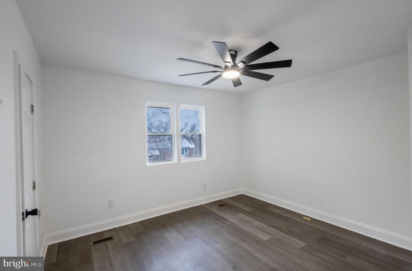3905 8th Street photo 12