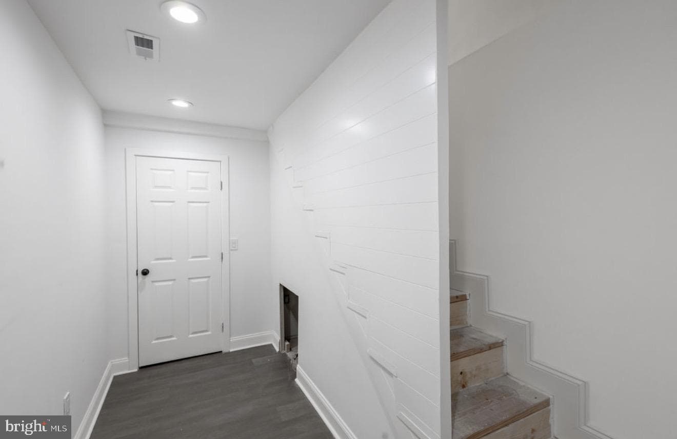 3905 8th Street photo 6