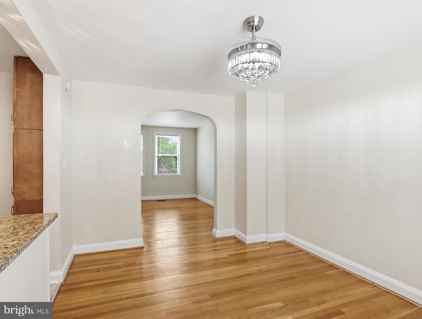 5930 Falkirk Road photo 10