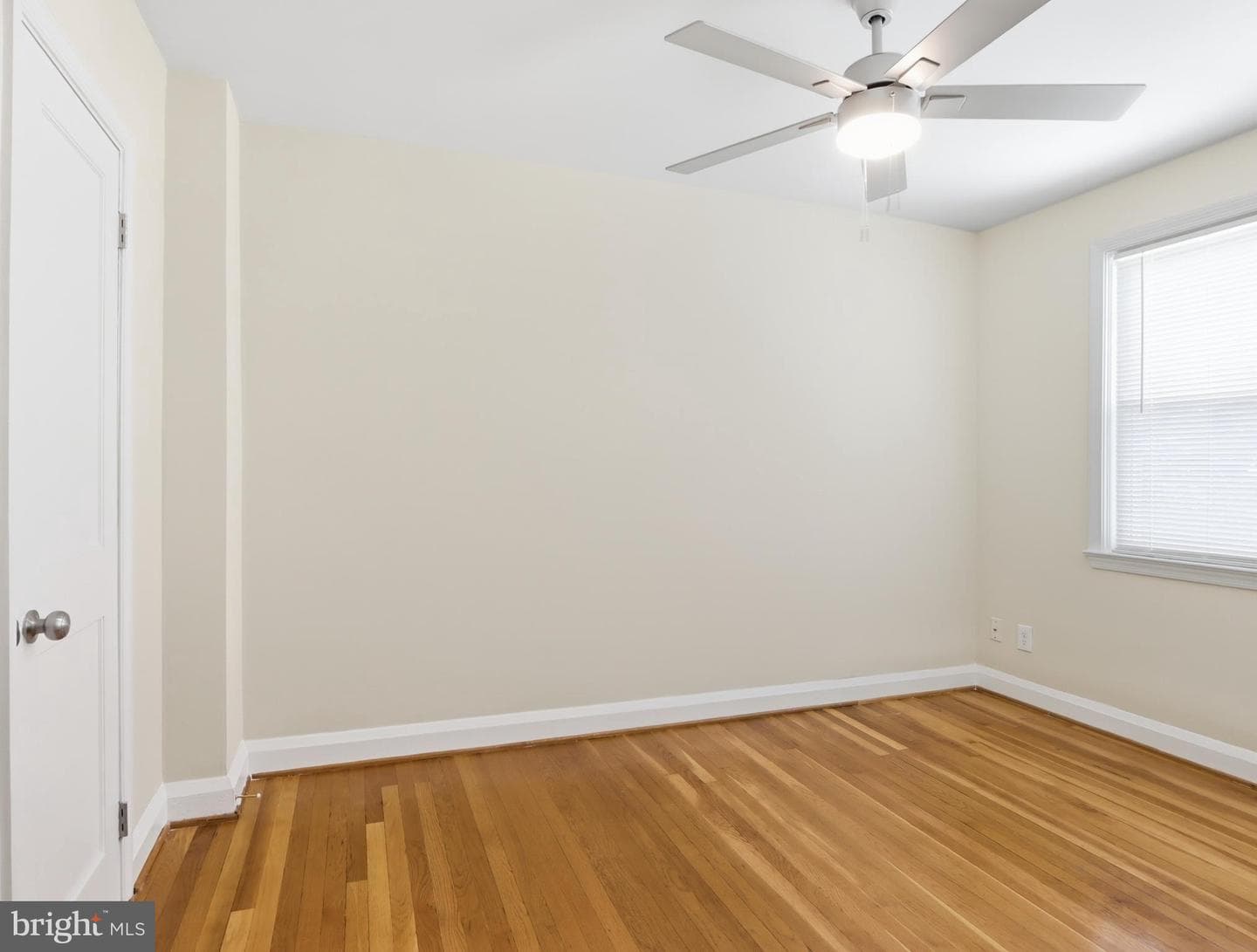 5930 Falkirk Road photo 21