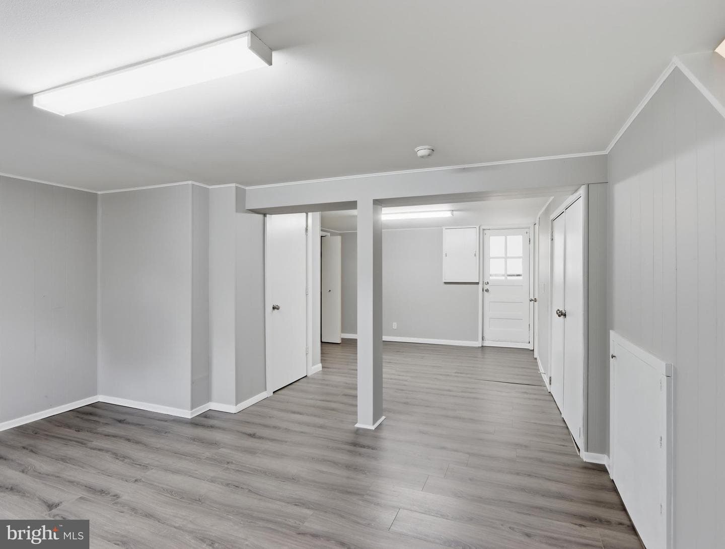 5930 Falkirk Road photo 23