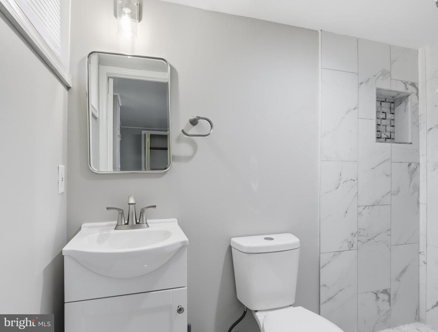 5930 Falkirk Road photo 27