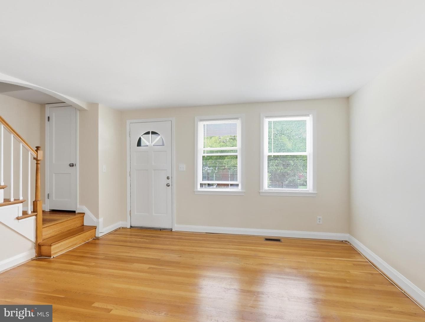 5930 Falkirk Road photo 4