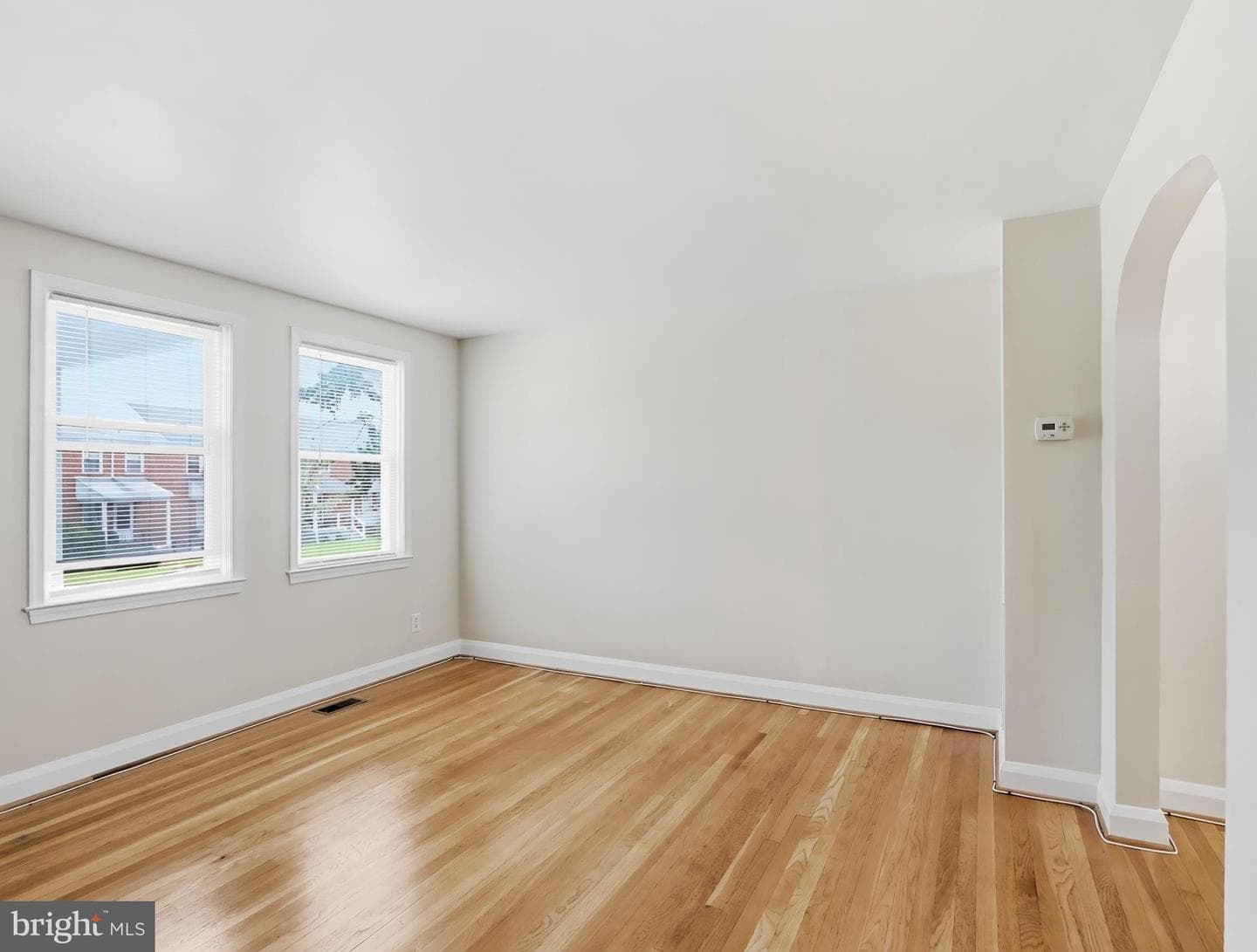 5930 Falkirk Road photo 5