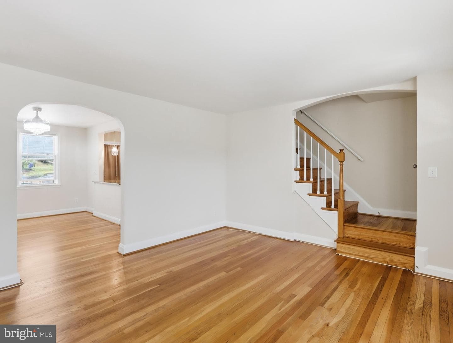 5930 Falkirk Road photo 7