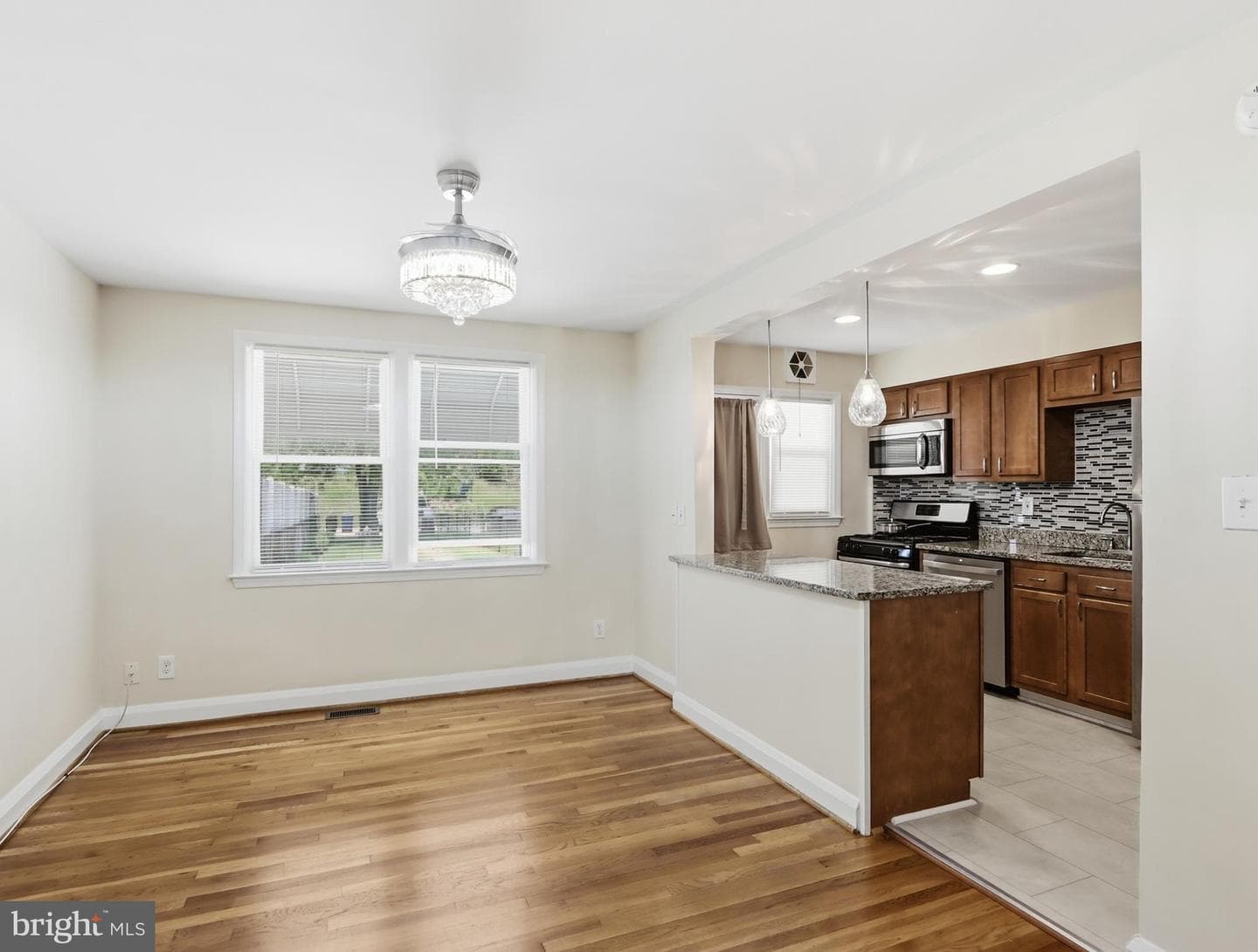 5930 Falkirk Road photo 8