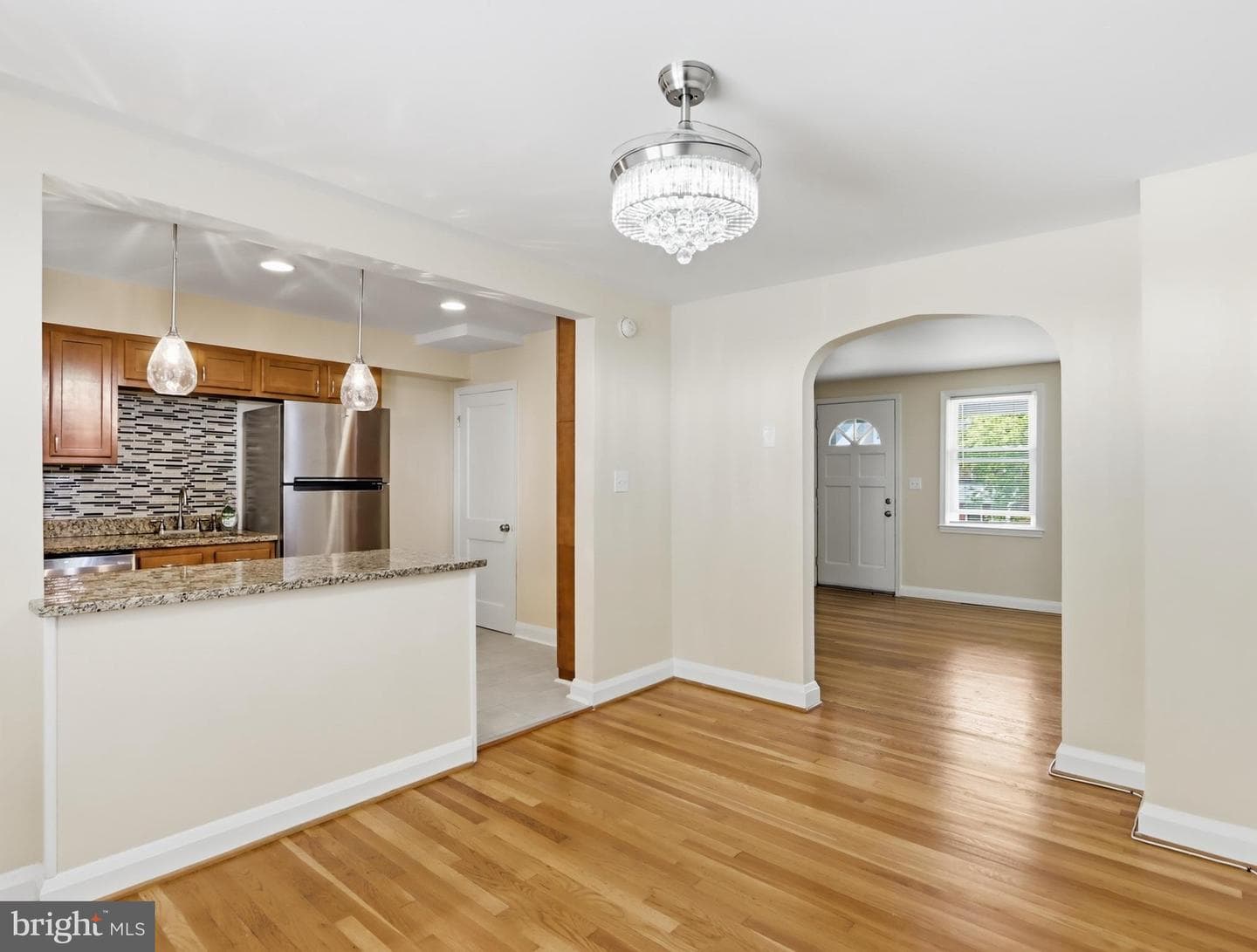 5930 Falkirk Road photo 9