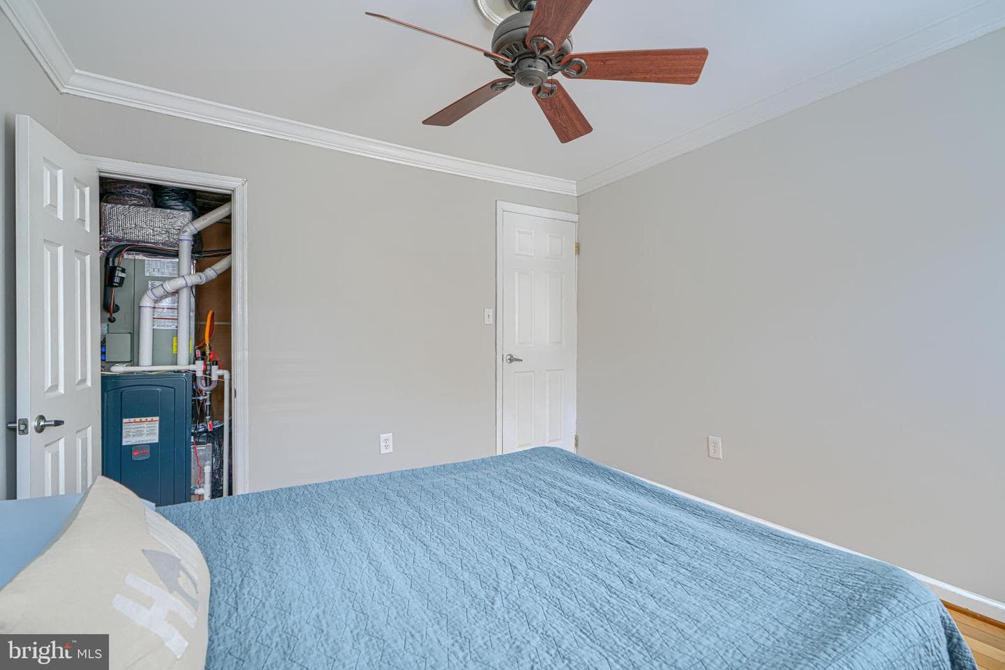 906 S Belnord Avenue photo 14