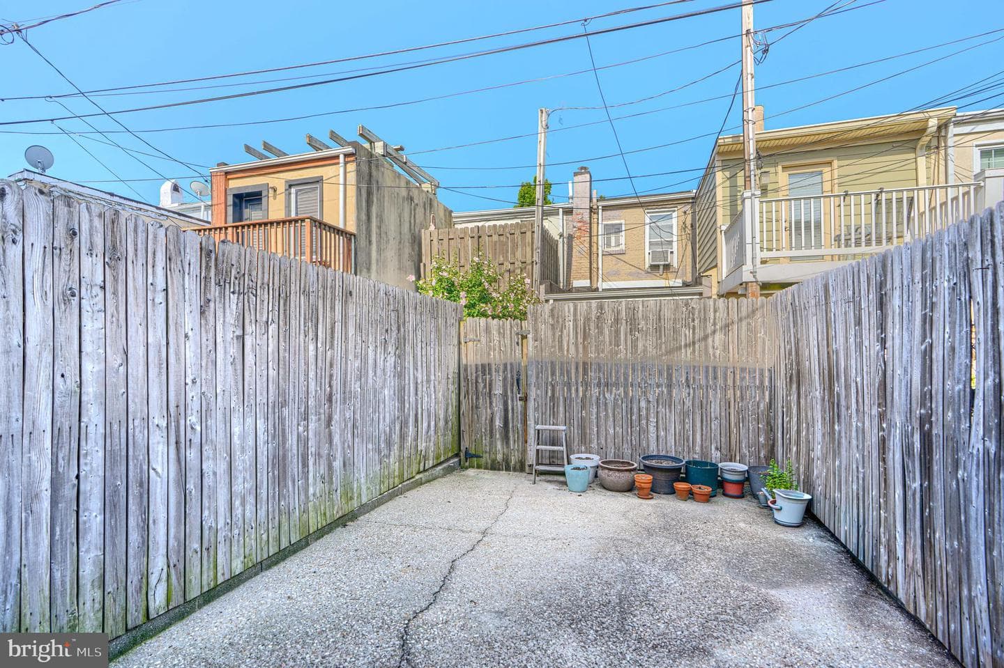 906 S Belnord Avenue photo 20