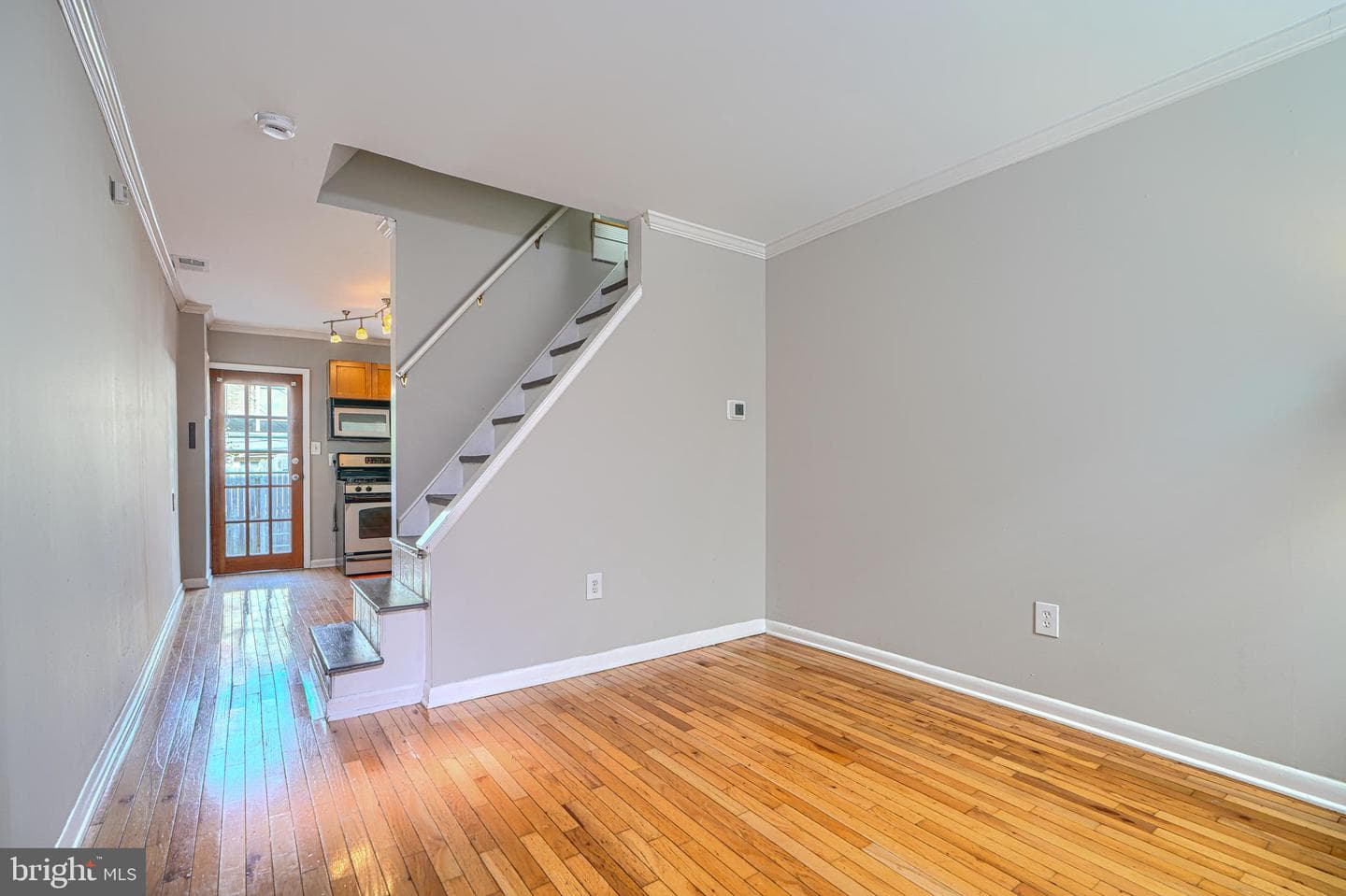 906 S Belnord Avenue photo 3