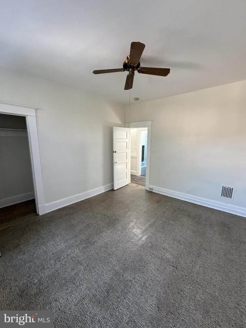 611 Savage Street photo 5