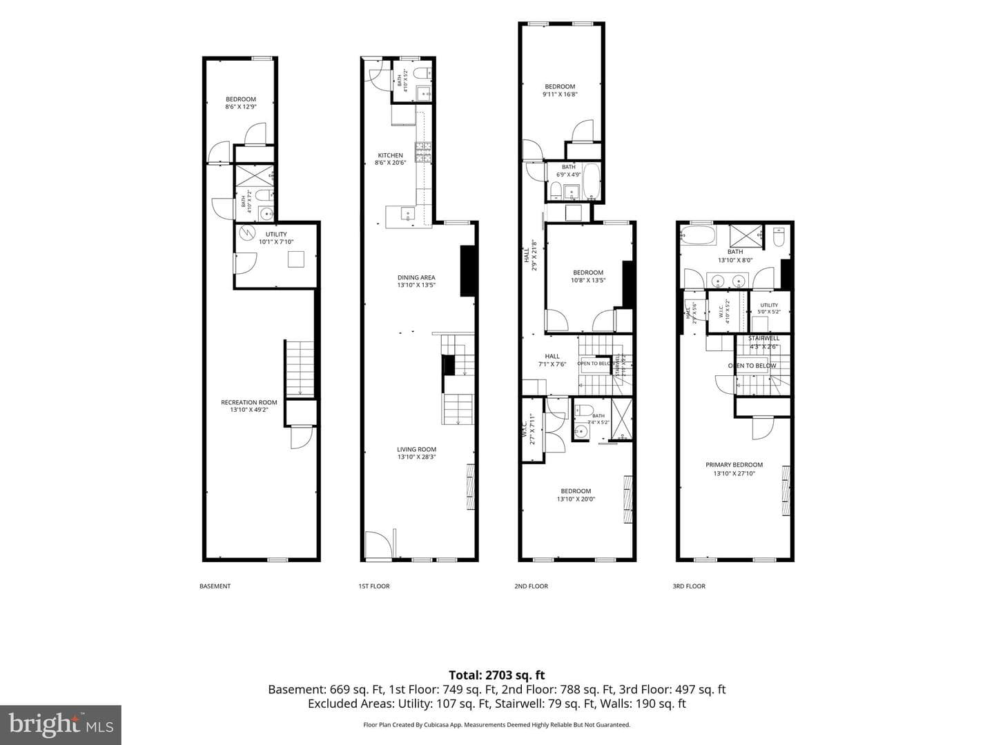 326 E 22nd Street photo 37