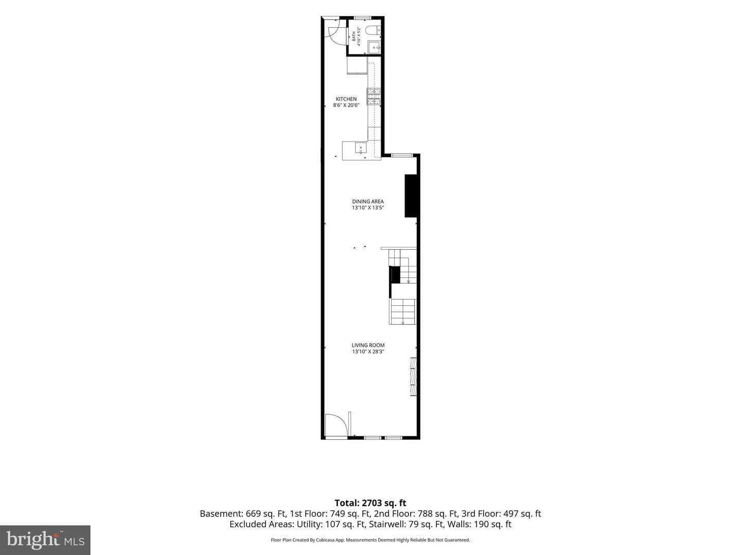 326 E 22nd Street photo 38