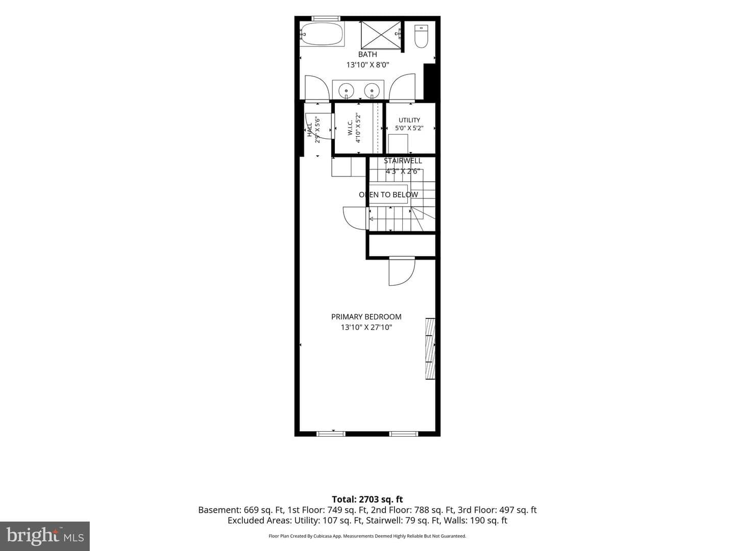 326 E 22nd Street photo 39
