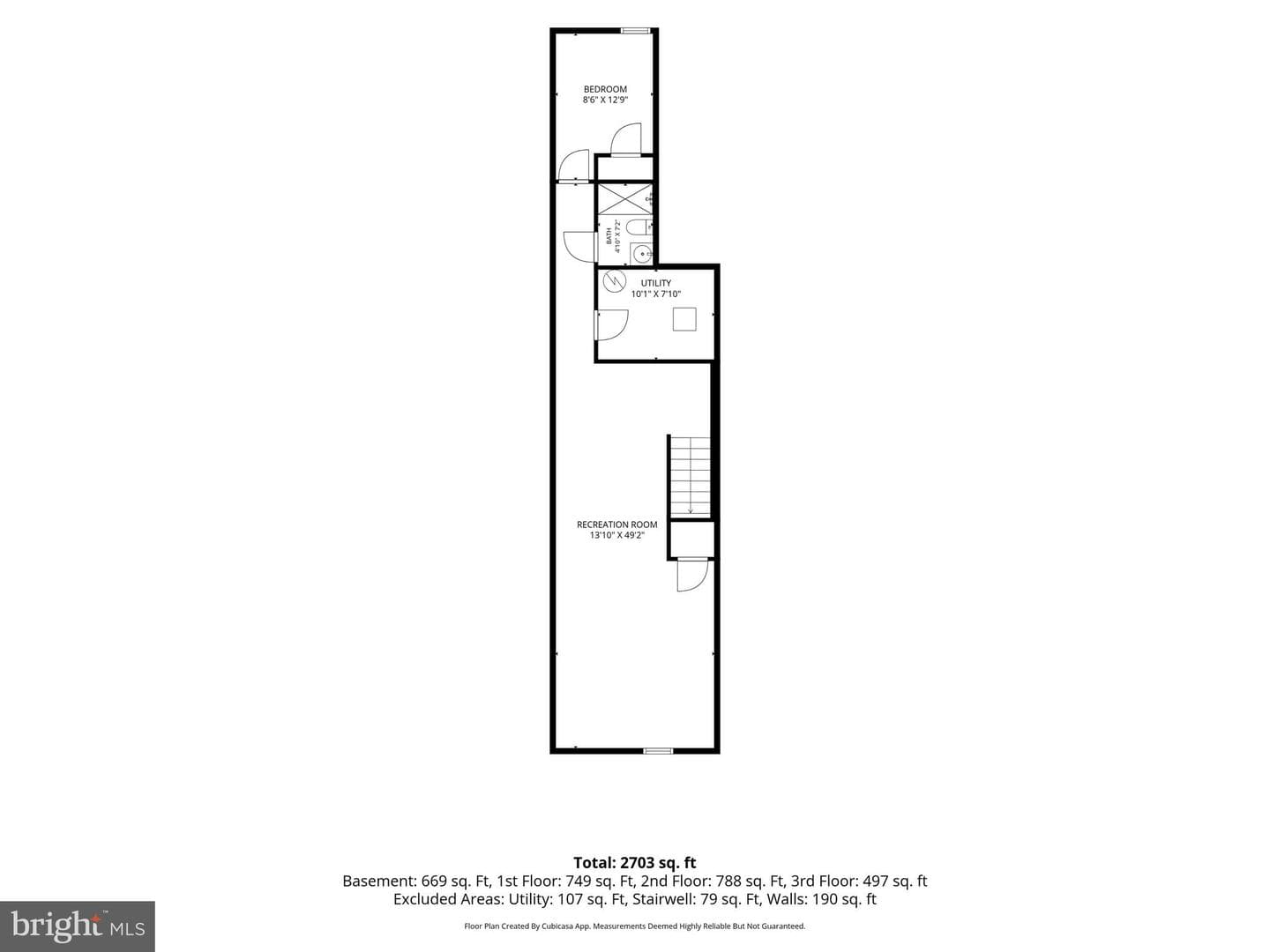 326 E 22nd Street photo 41