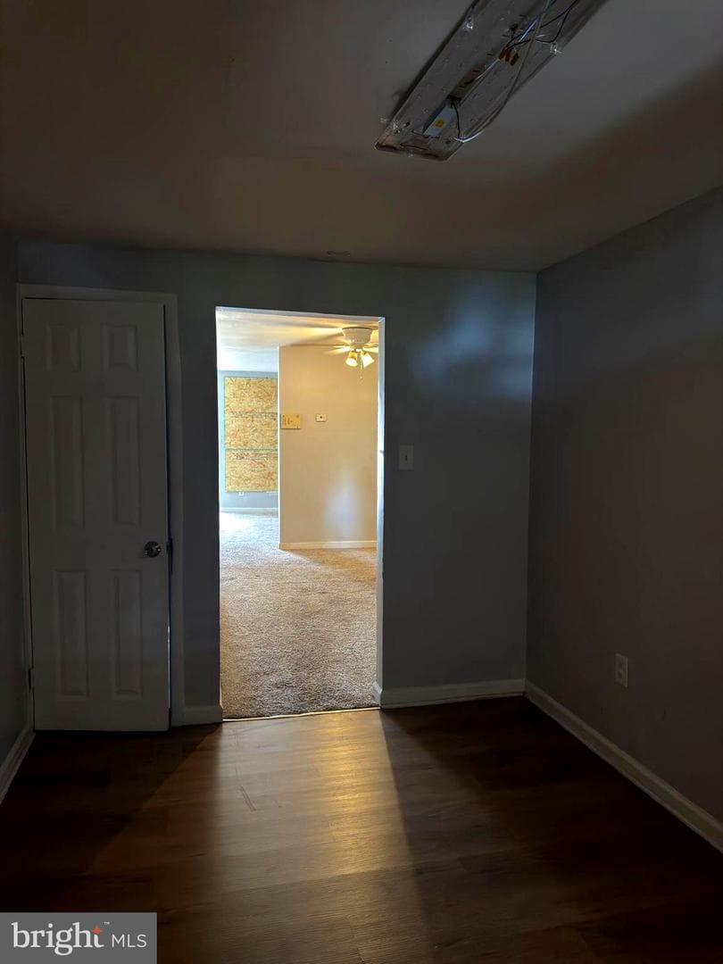 2317 Lauretta Avenue photo 14