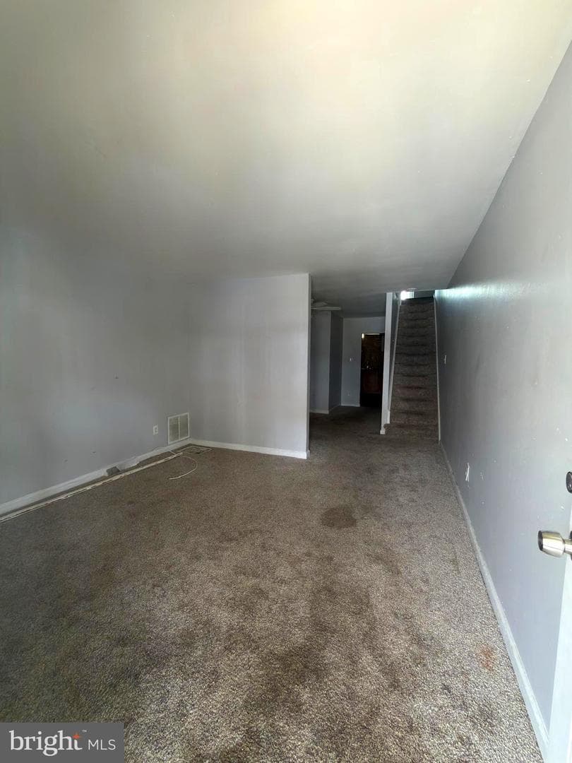 2317 Lauretta Avenue, Baltimore