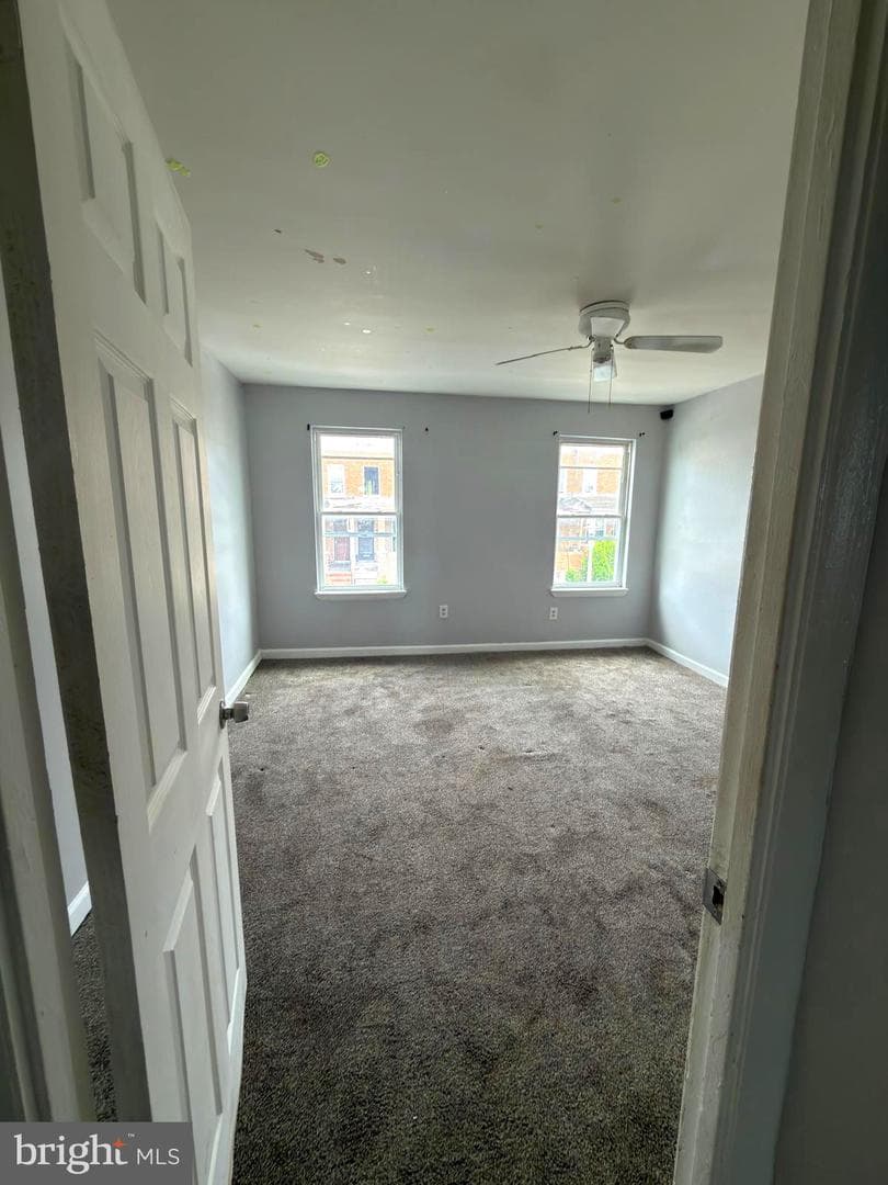 2317 Lauretta Avenue photo 6