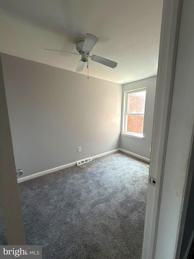 2317 Lauretta Avenue photo 7