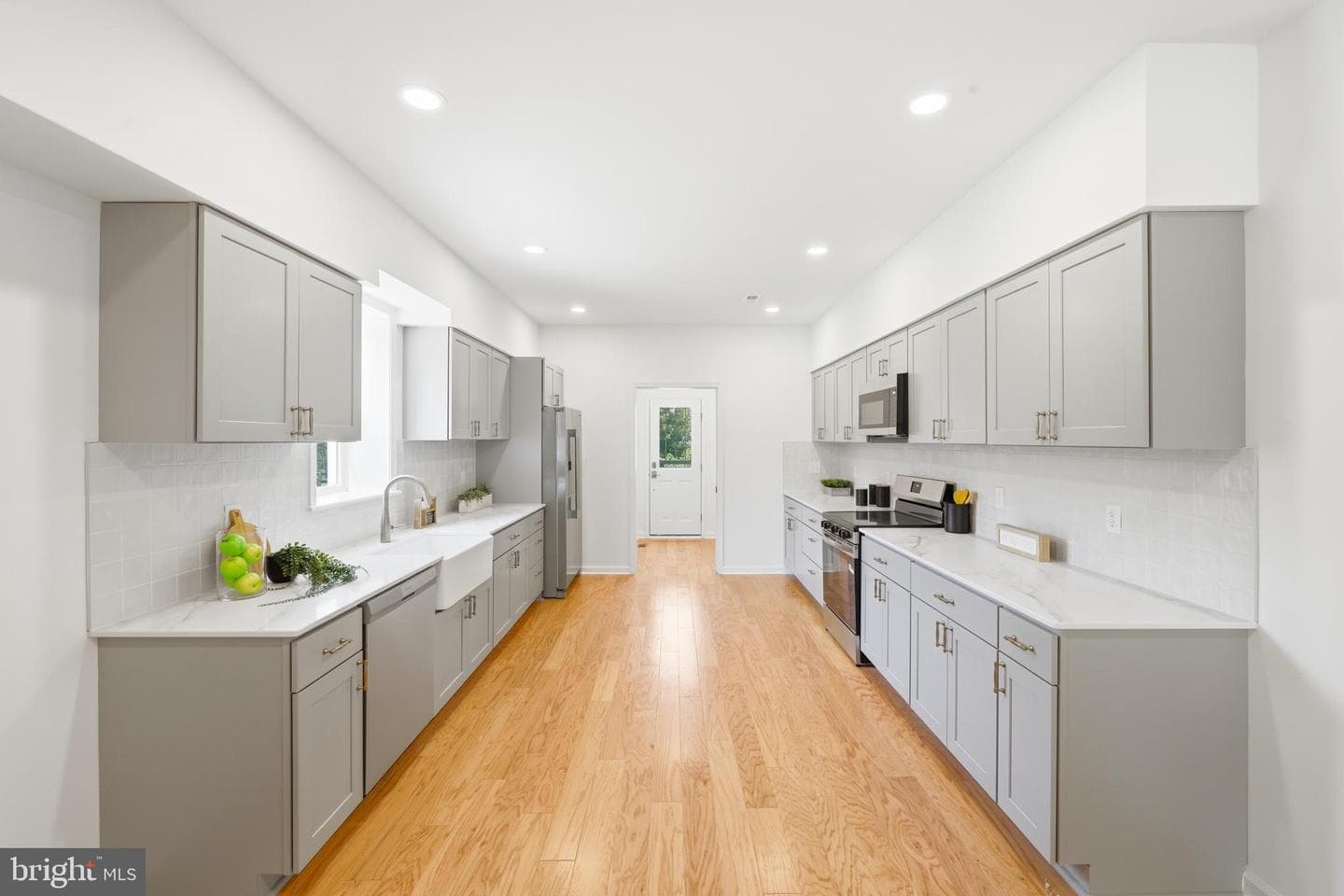 1308 Homewood Avenue photo 11