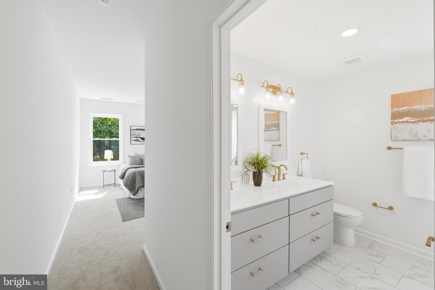 1308 Homewood Avenue photo 18