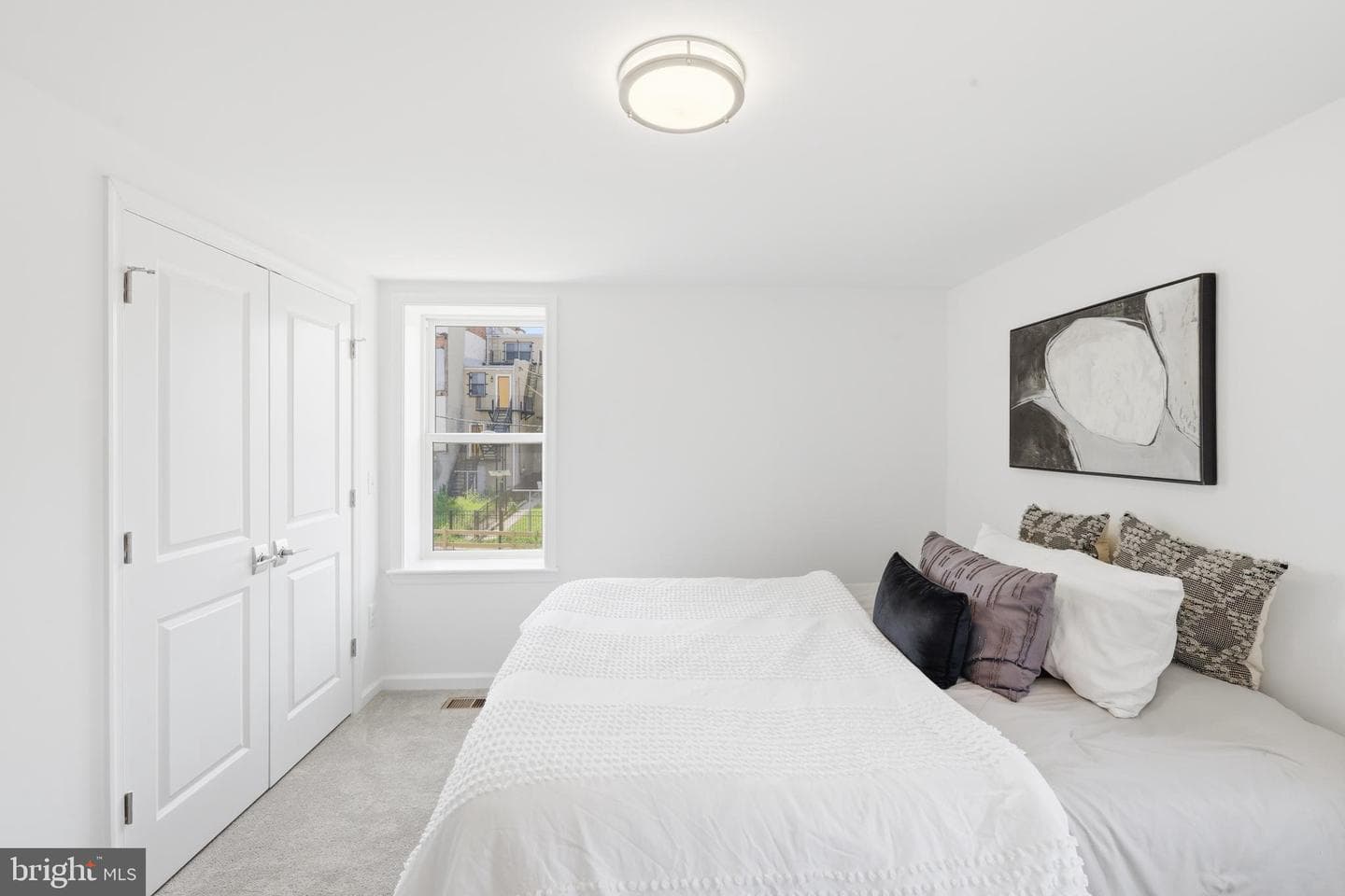 1308 Homewood Avenue photo 22