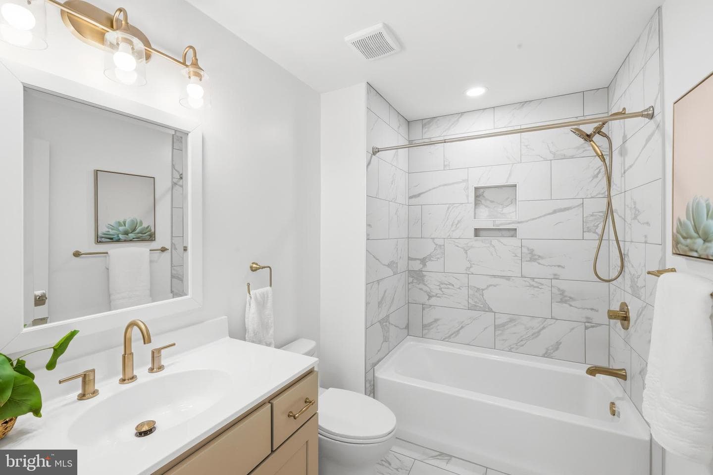 1308 Homewood Avenue photo 25