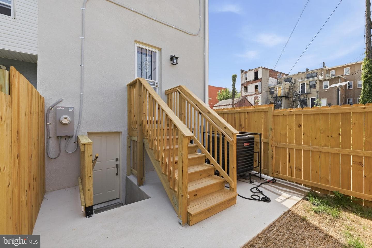 1308 Homewood Avenue photo 29