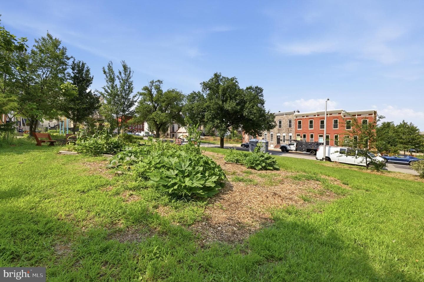 1308 Homewood Avenue photo 33