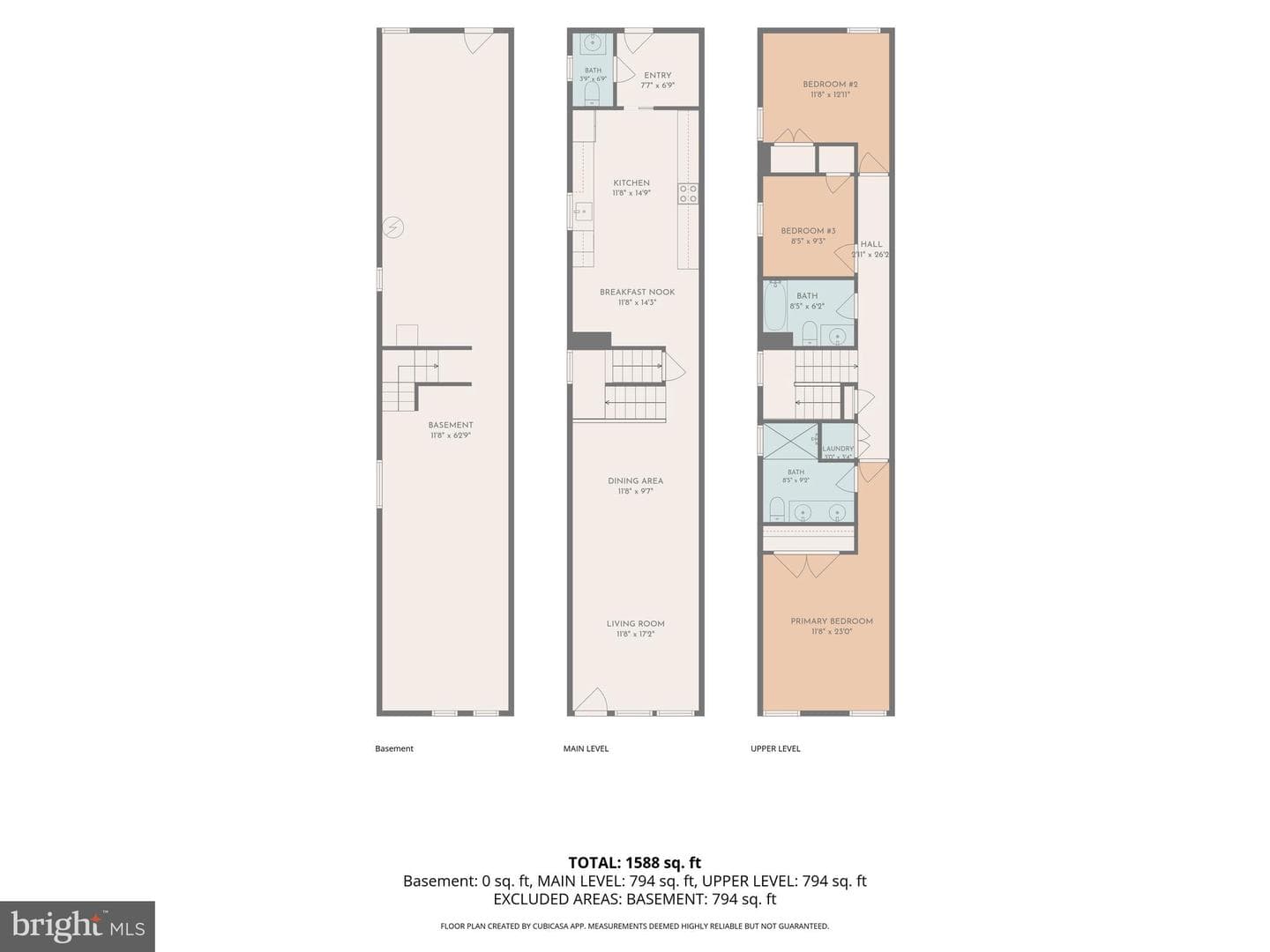 1308 Homewood Avenue photo 37