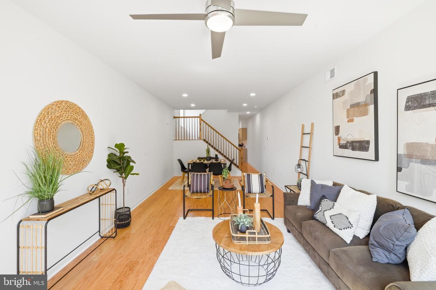 1308 Homewood Avenue photo 8