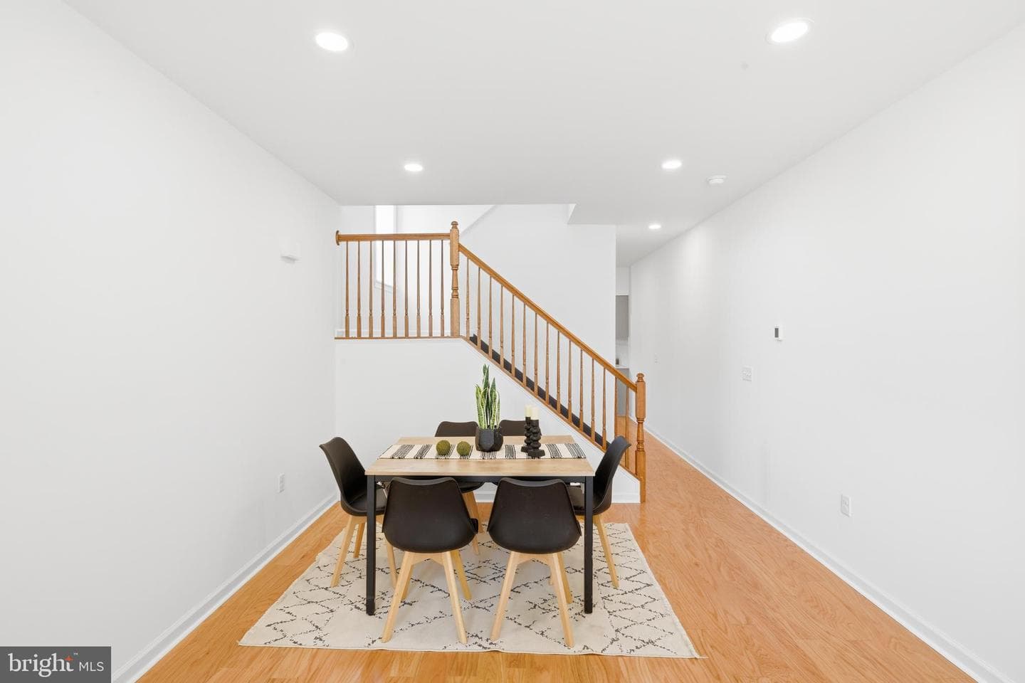 1308 Homewood Avenue photo 9