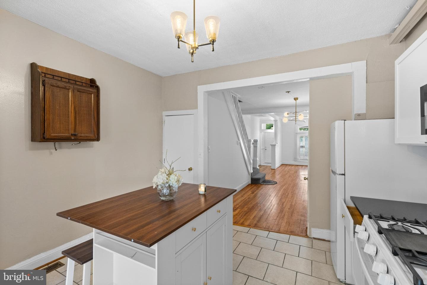 2319 Jefferson Street photo 14