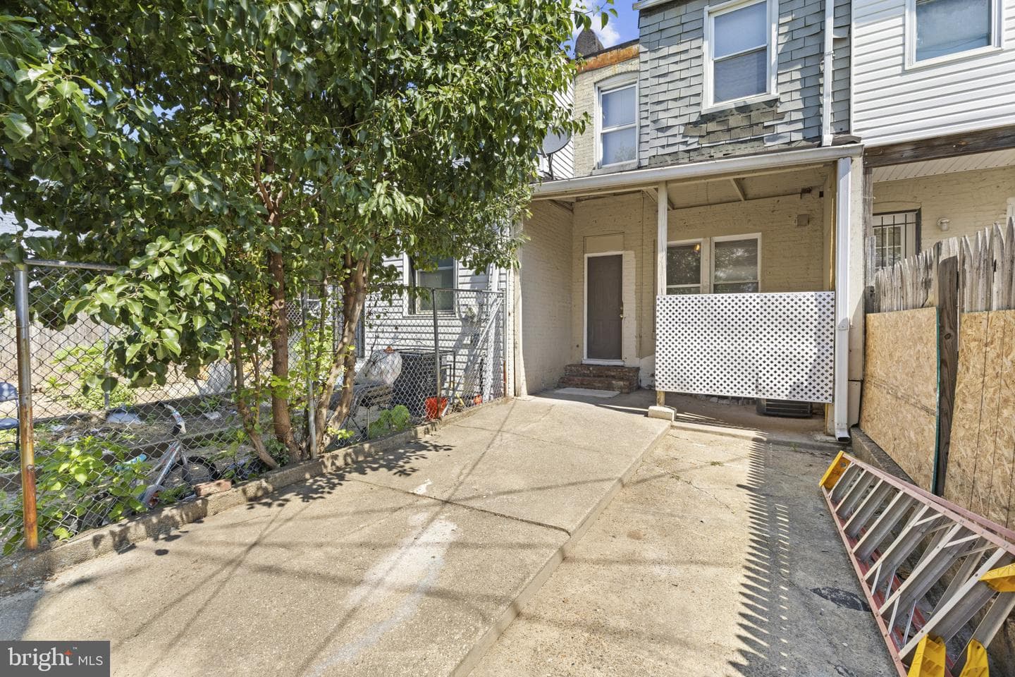 2319 Jefferson Street photo 39
