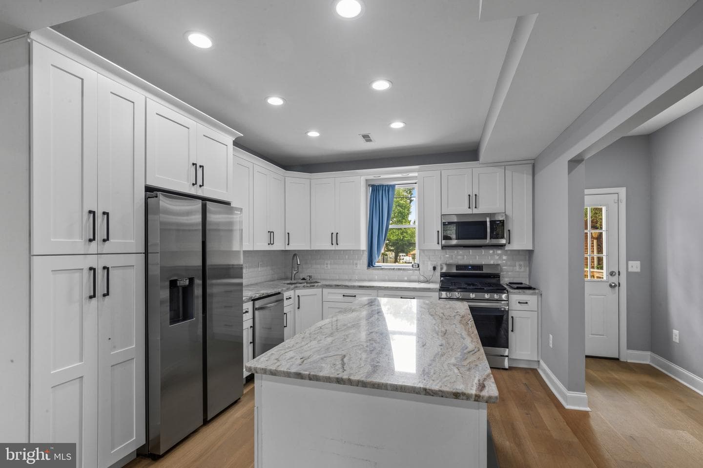 2918 Allendale Road, Baltimore