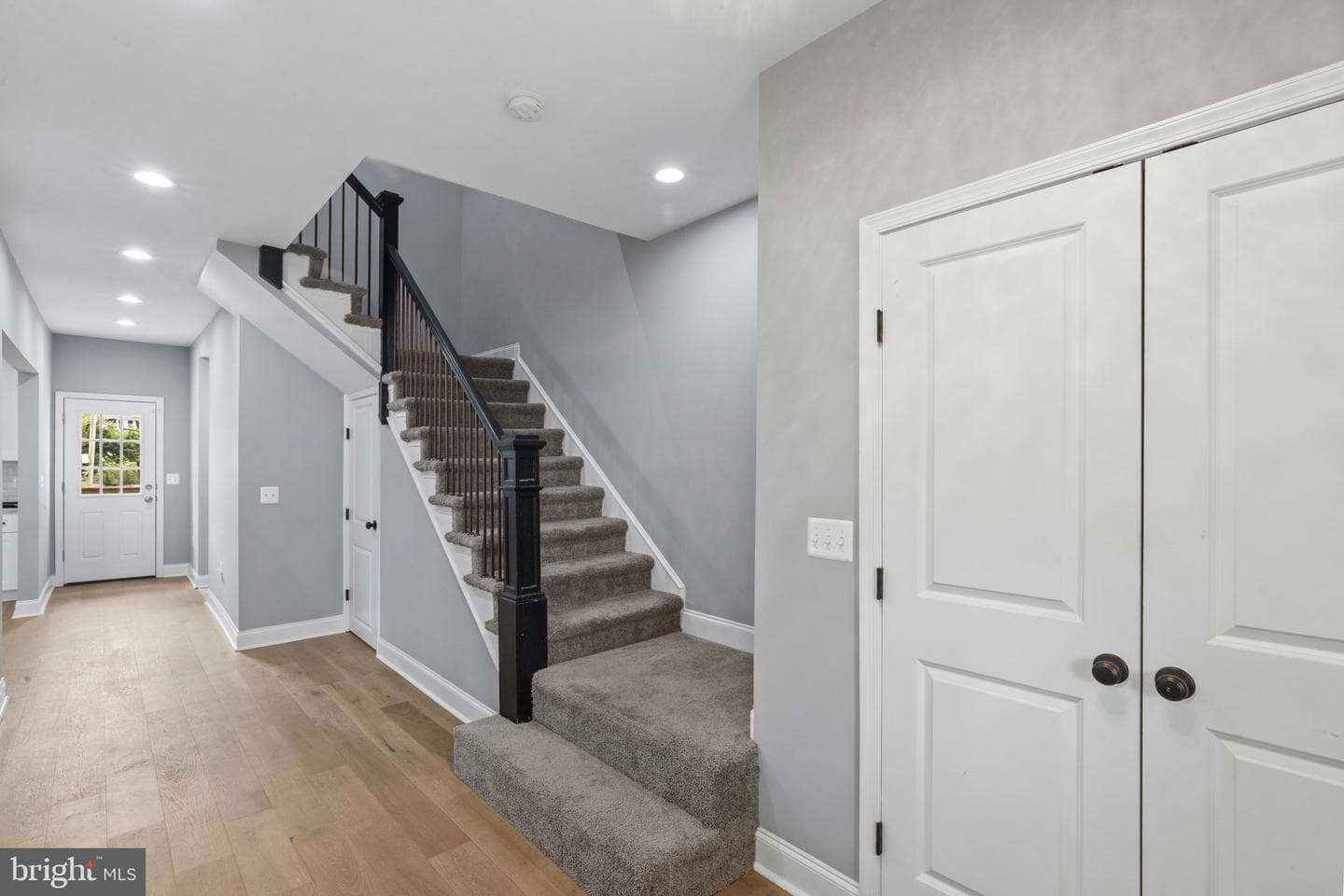 2918 Allendale Road, Baltimore