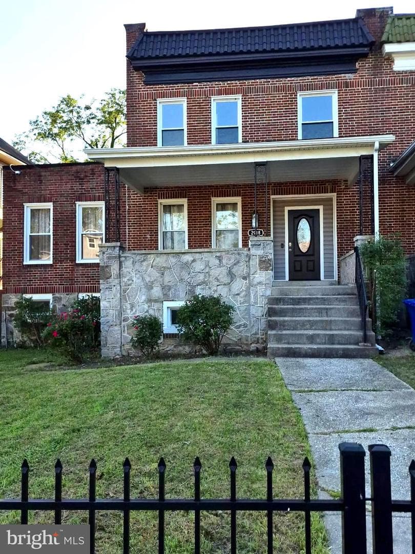 2918 Allendale Road photo 3